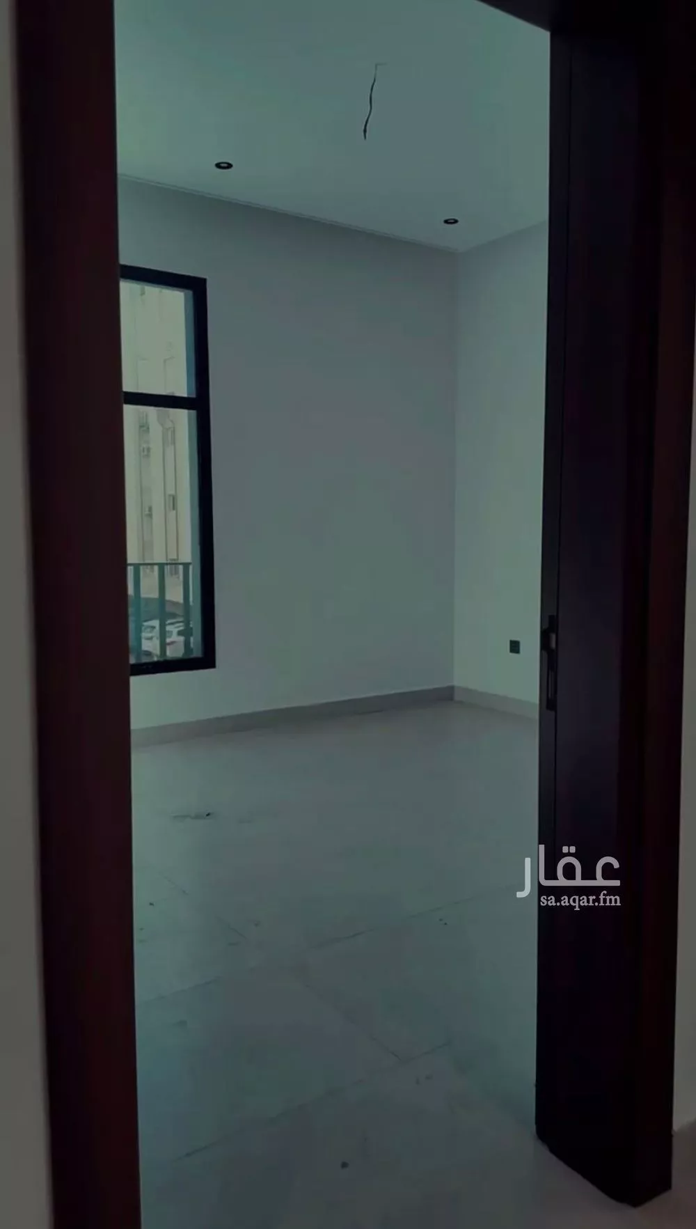 4 bedroom apartment in Al Rawdah 13