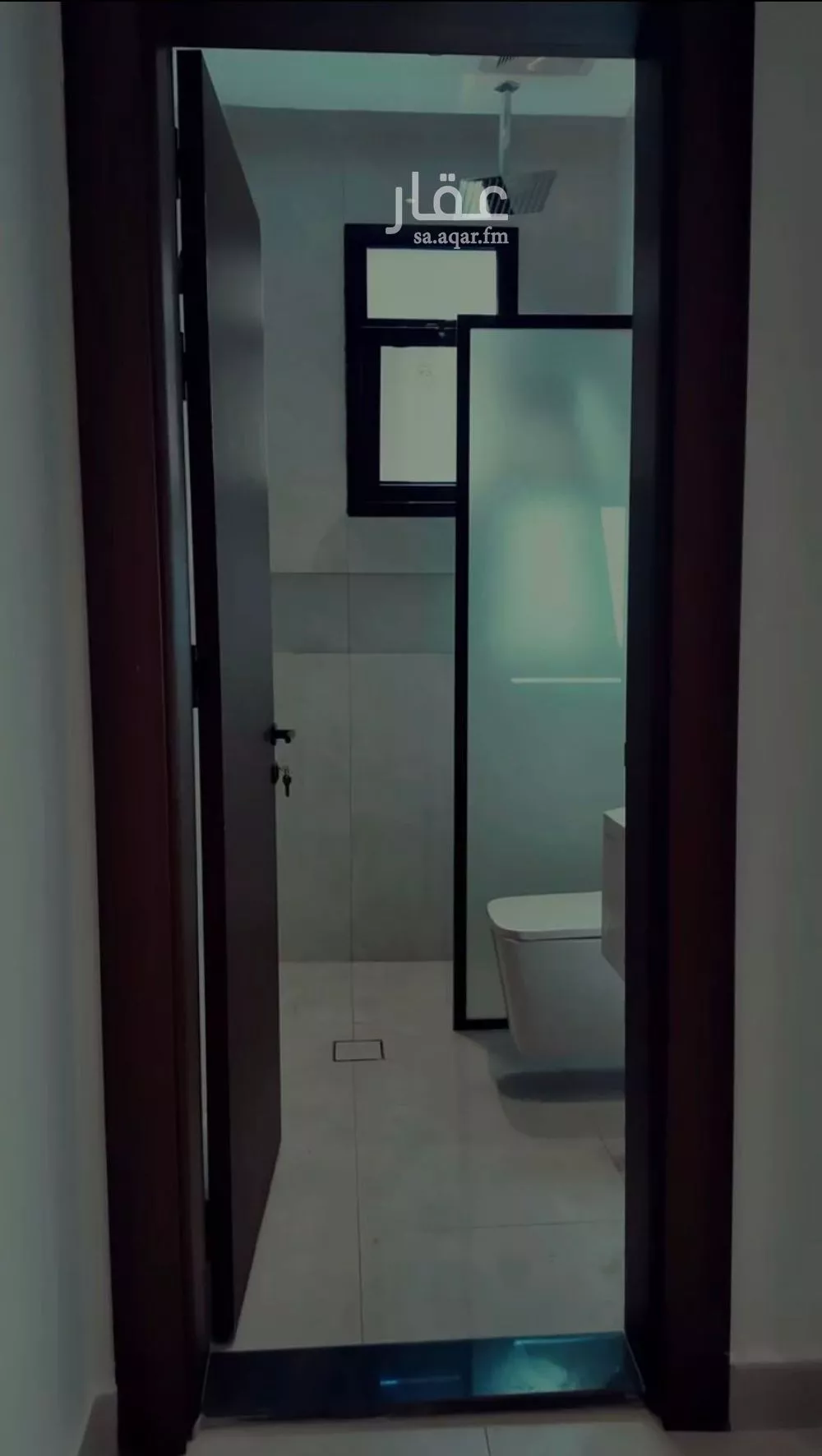 4 bedroom apartment in Al Rawdah 14