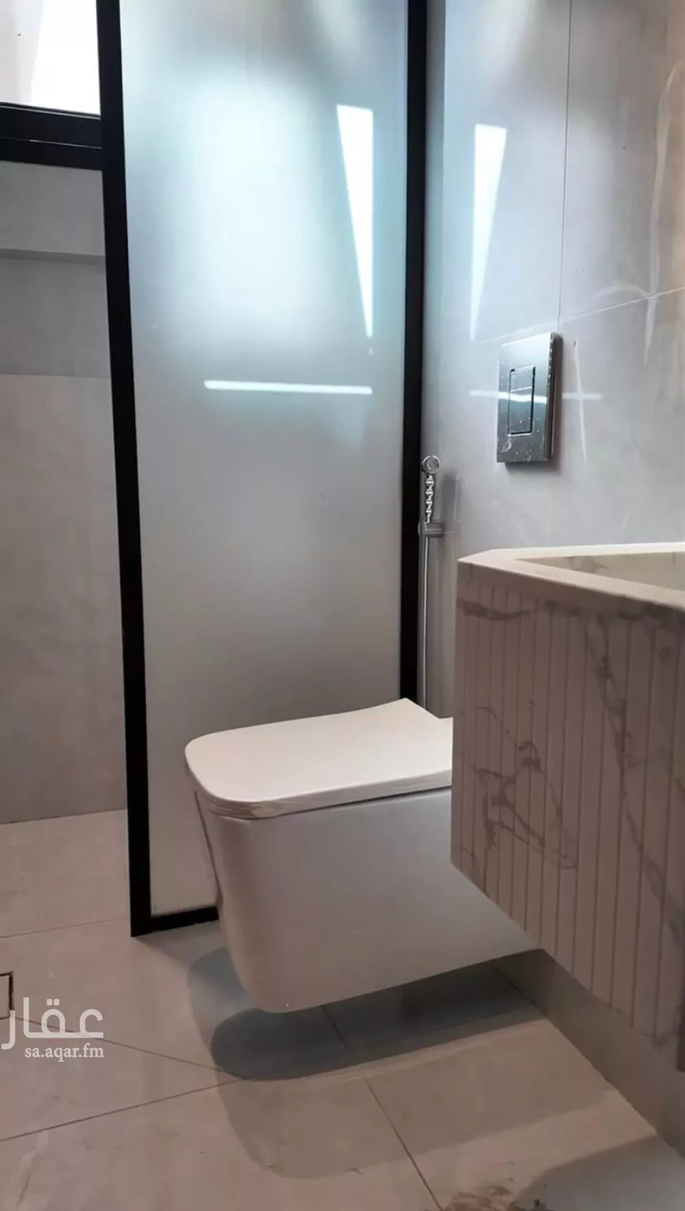 4 bedroom apartment in Al Rawdah 15