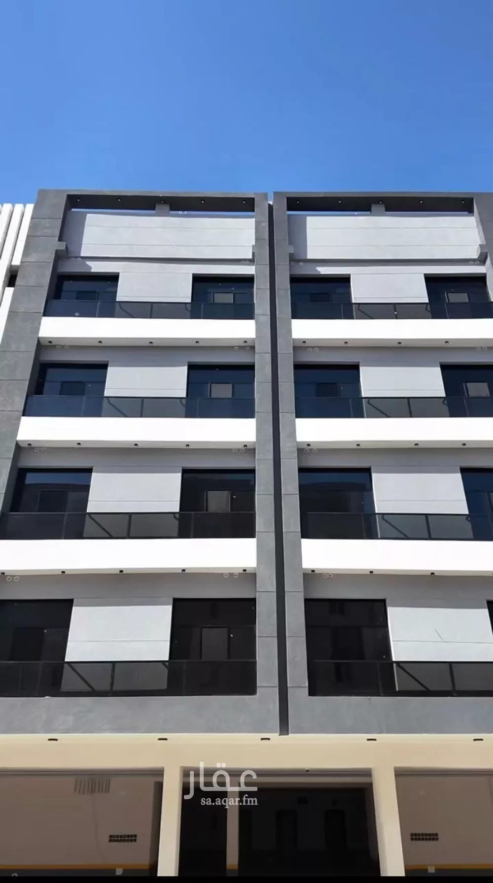 4 bedroom apartment in Al Rawdah 16