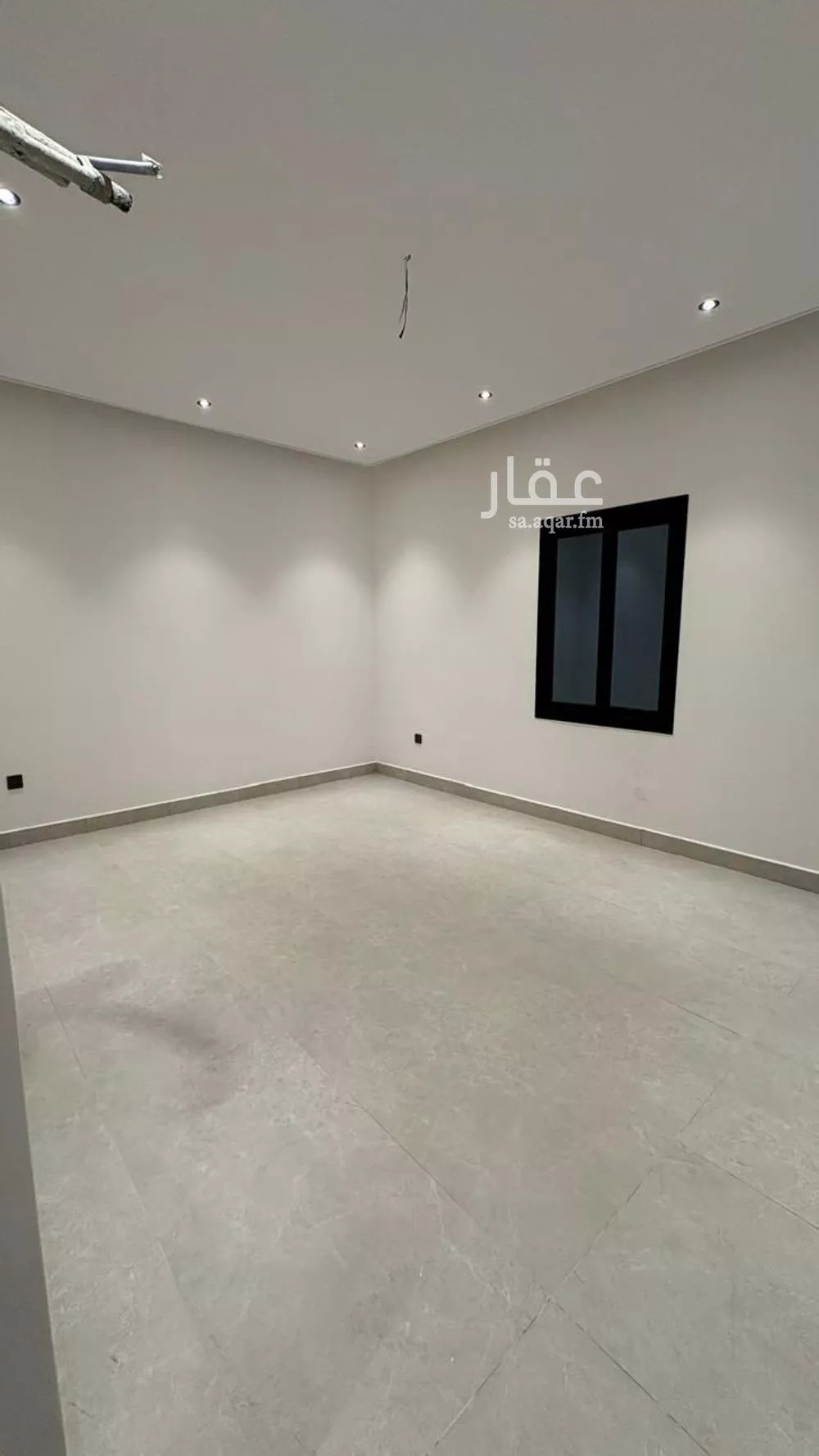 4 bedroom apartment in Al Rawdah 4