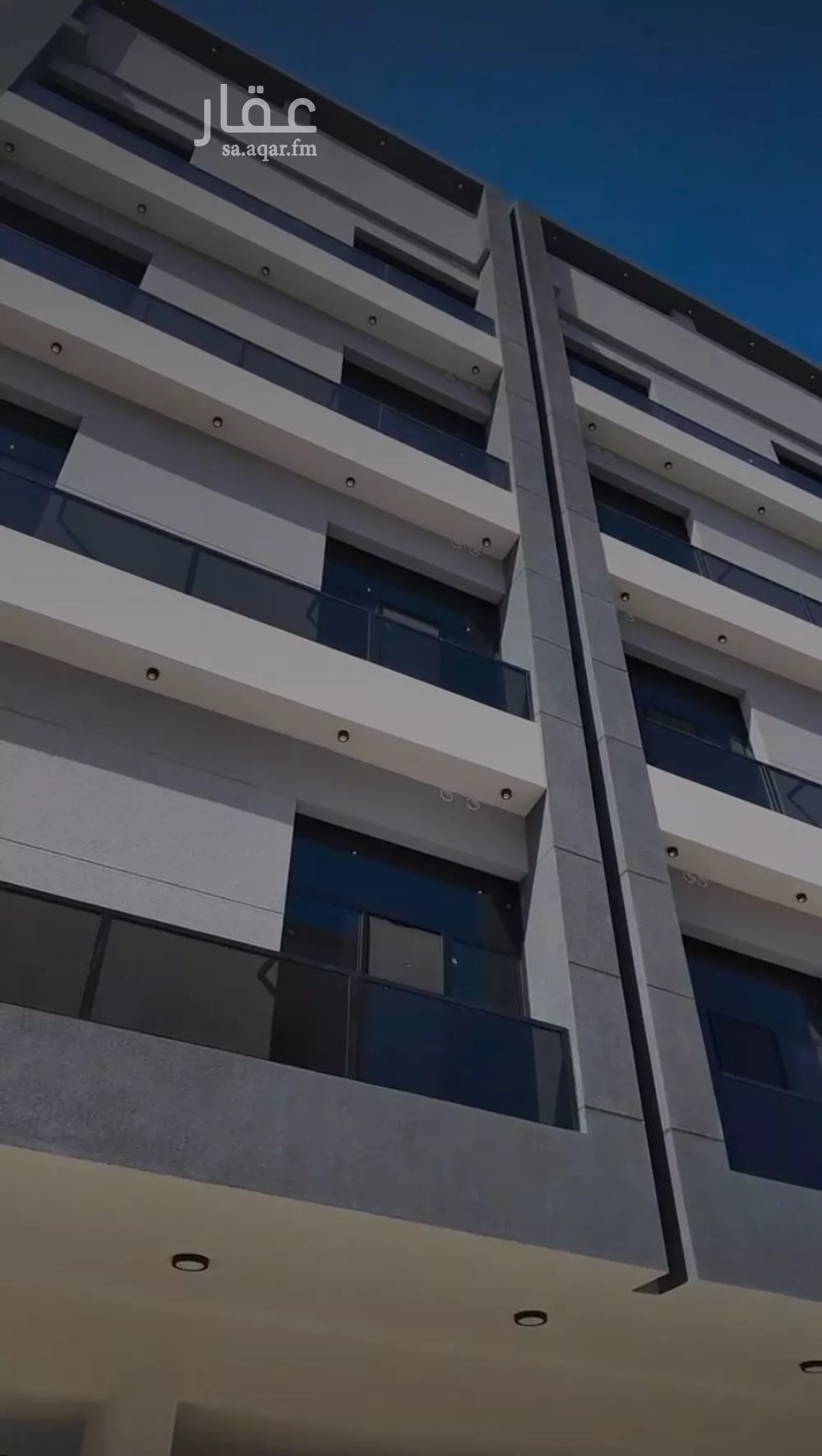 4 bedroom apartment in Al Rawdah 8