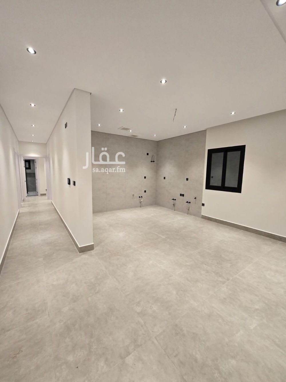 3 bedroom apartment in Al Naeem, Jeddah 9