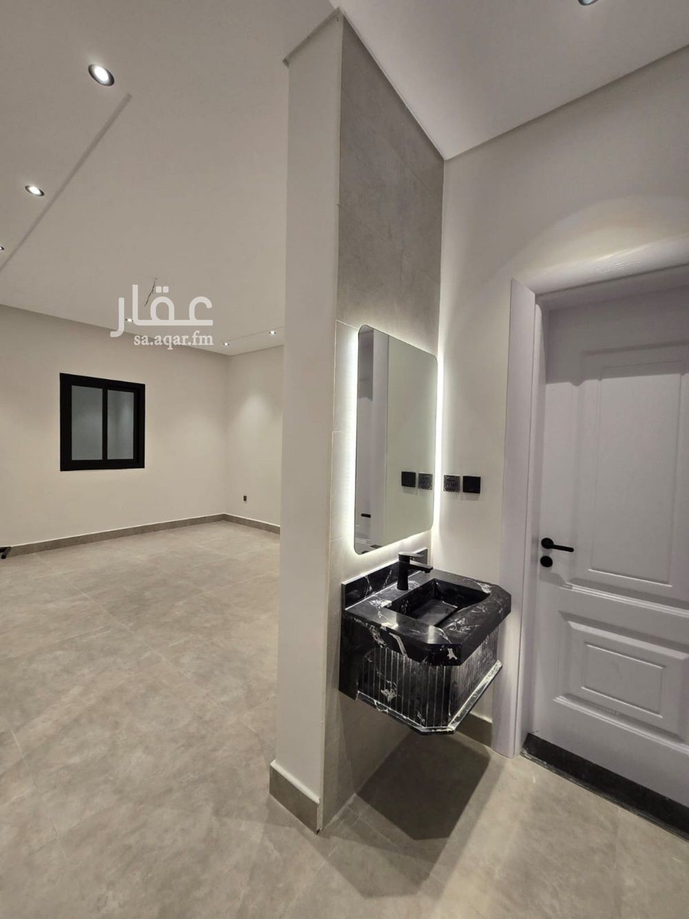 3 bedroom apartment in Al Naeem, Jeddah 15