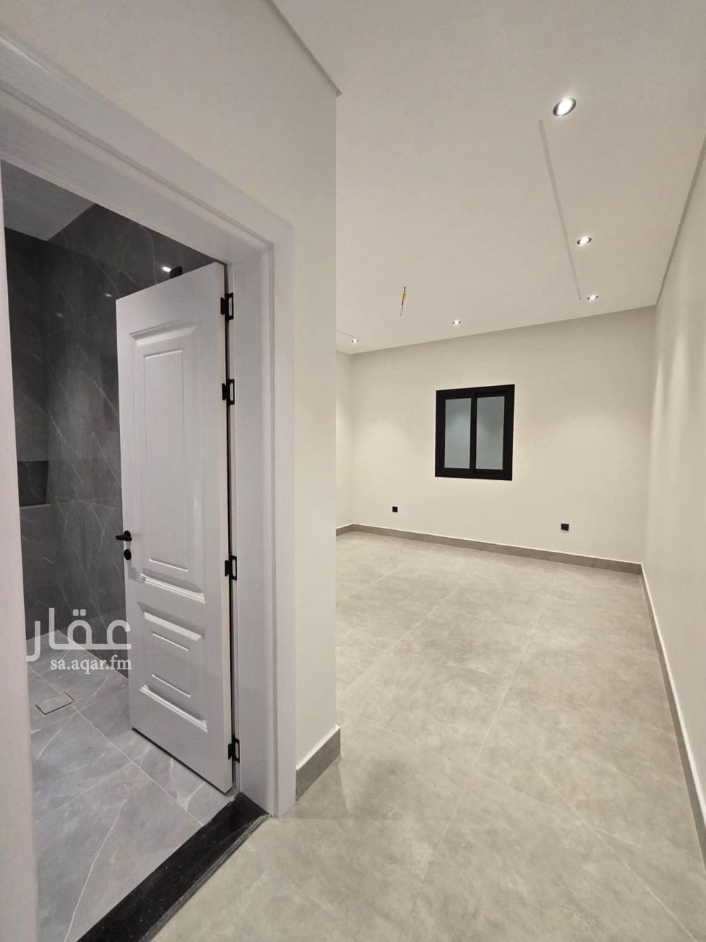 3 bedroom apartment in Al Naeem, Jeddah 2