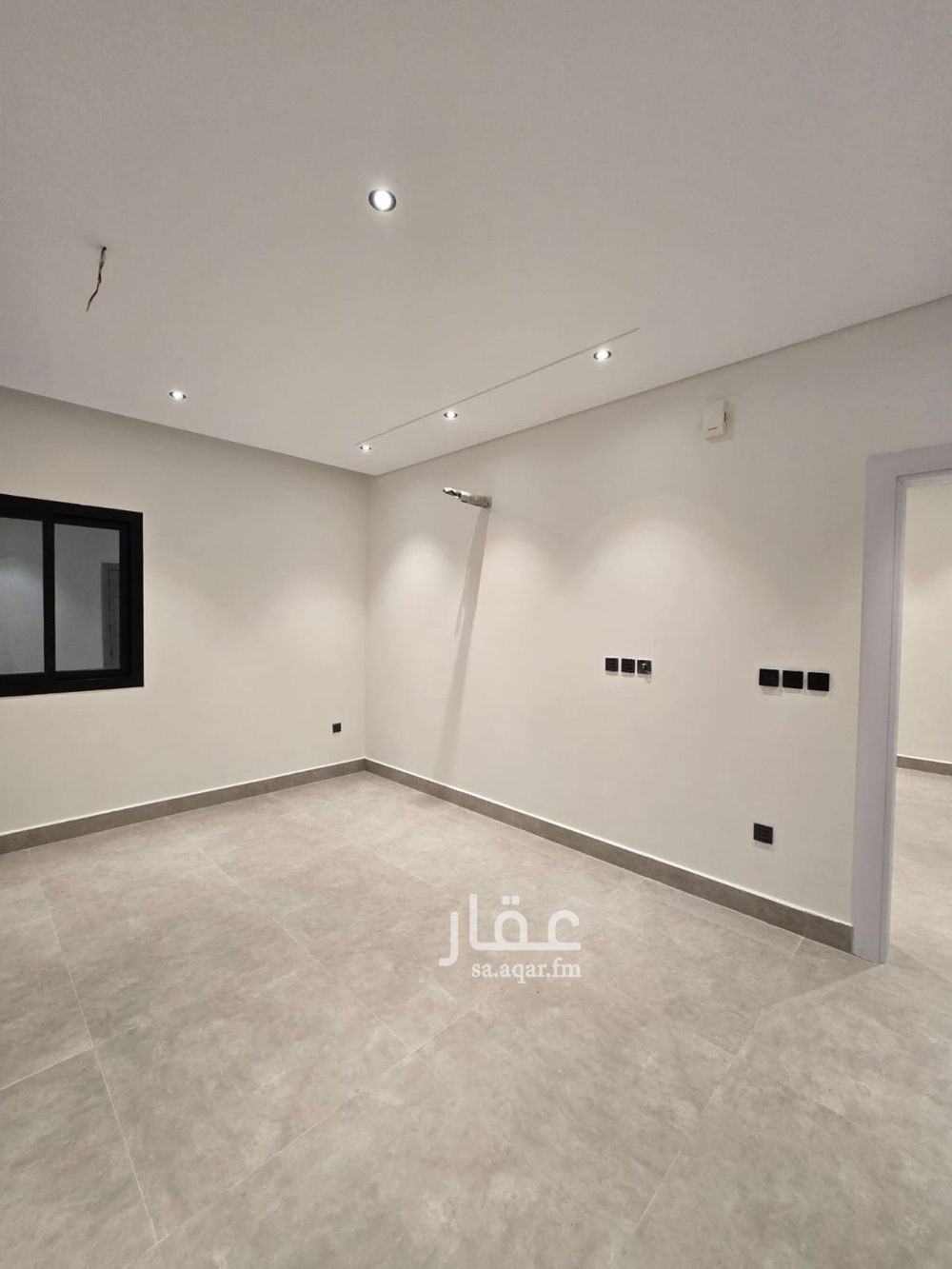 3 bedroom apartment in Al Naeem, Jeddah 4