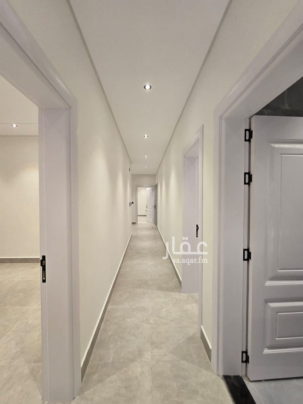 3 bedroom apartment in Al Naeem, Jeddah 5