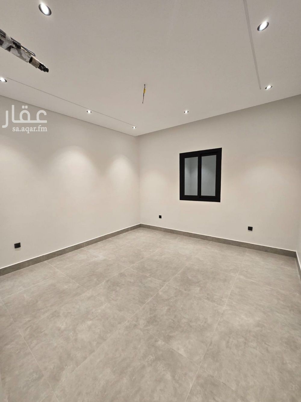 3 bedroom apartment in Al Naeem, Jeddah 3