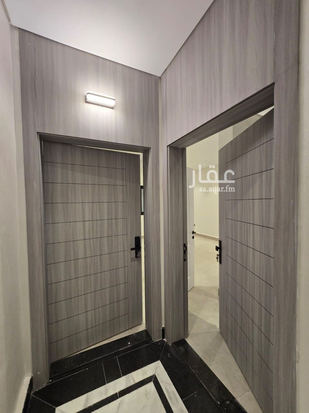 3 bedroom apartment in Al Naeem, Jeddah 13