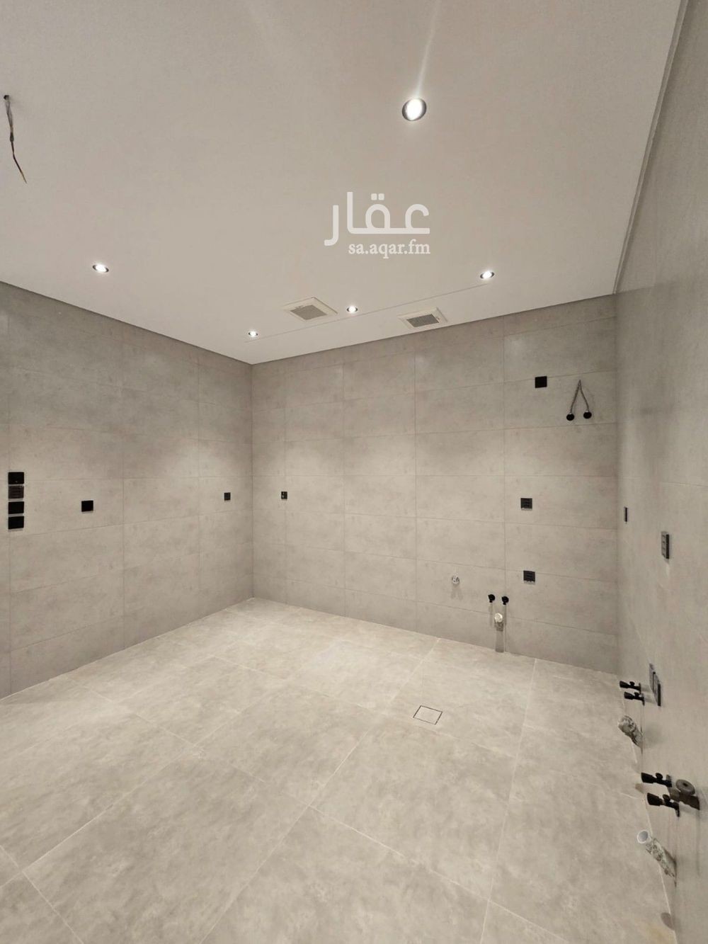 3 bedroom apartment in Al Naeem, Jeddah 14
