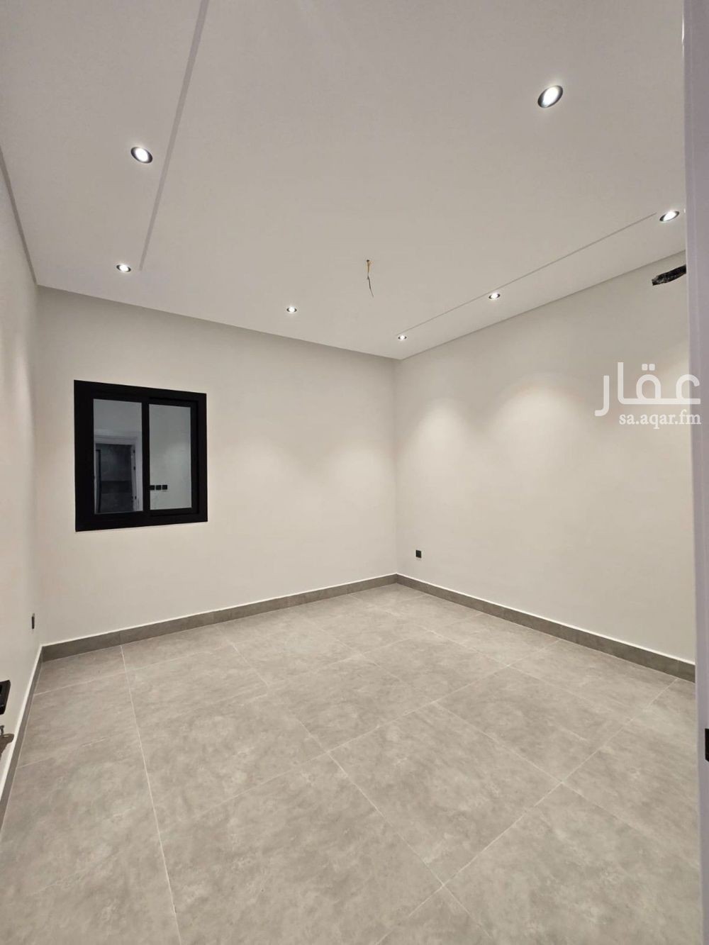 3 bedroom apartment in Al Naeem, Jeddah 7