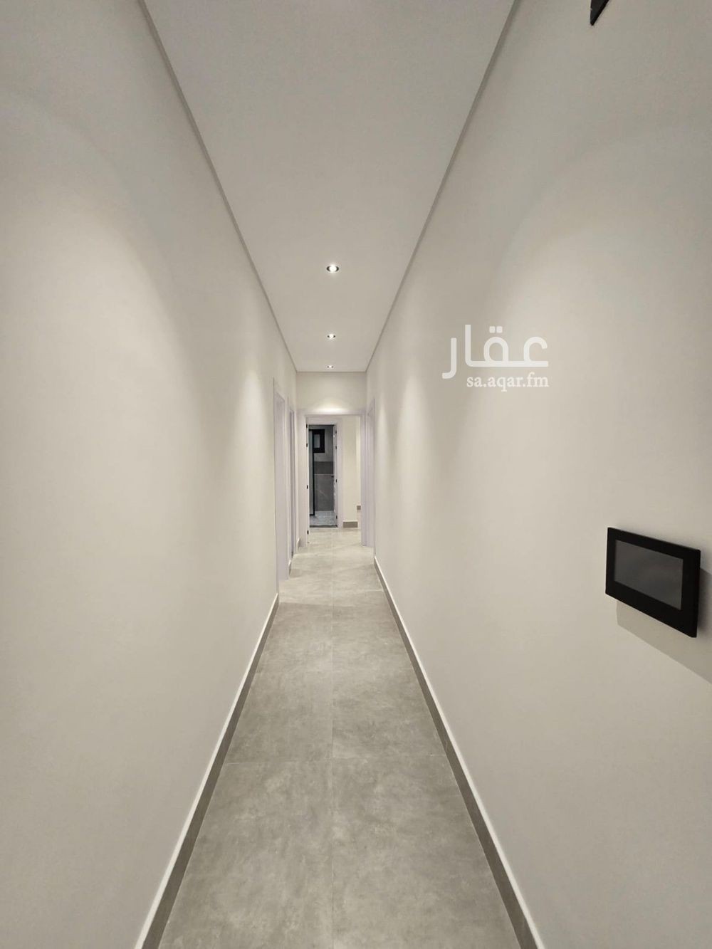 3 bedroom apartment in Al Naeem, Jeddah 11
