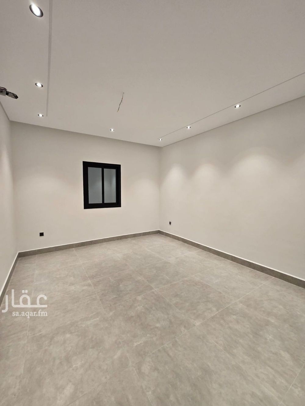 3 bedroom apartment in Al Naeem, Jeddah 8