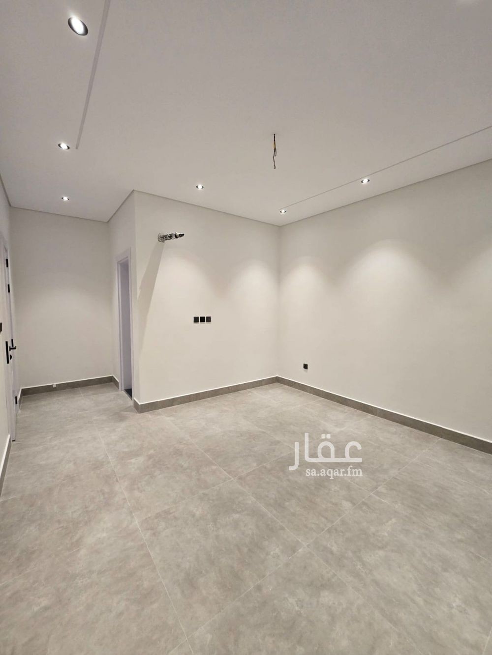 3 bedroom apartment in Al Naeem, Jeddah 10