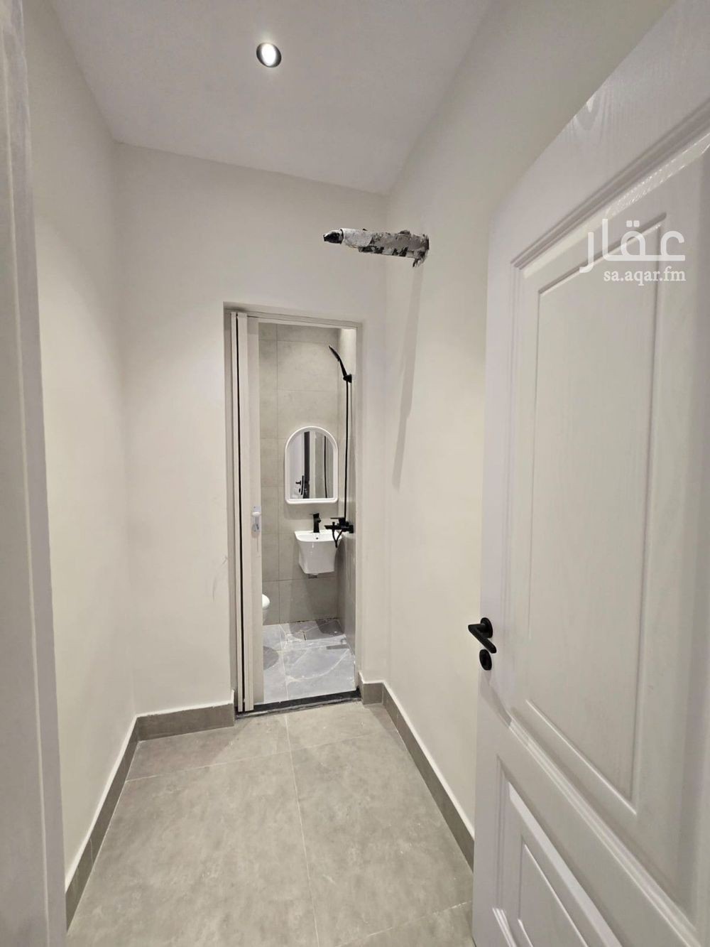 3 bedroom apartment in Al Naeem, Jeddah 6