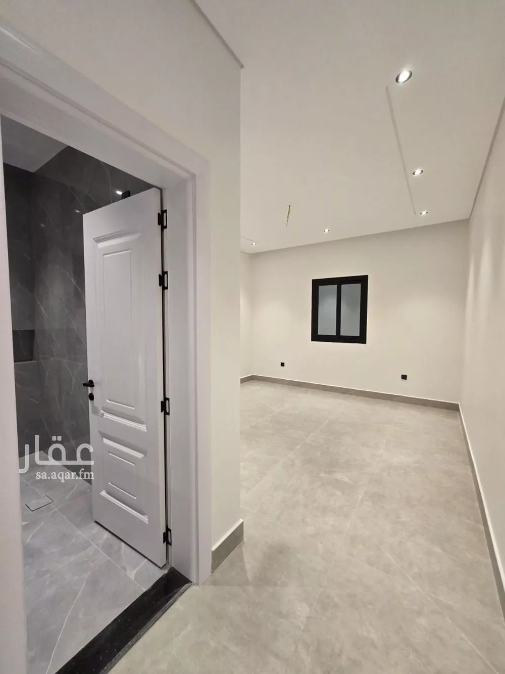 3 bedroom apartment in Al Naeem 2