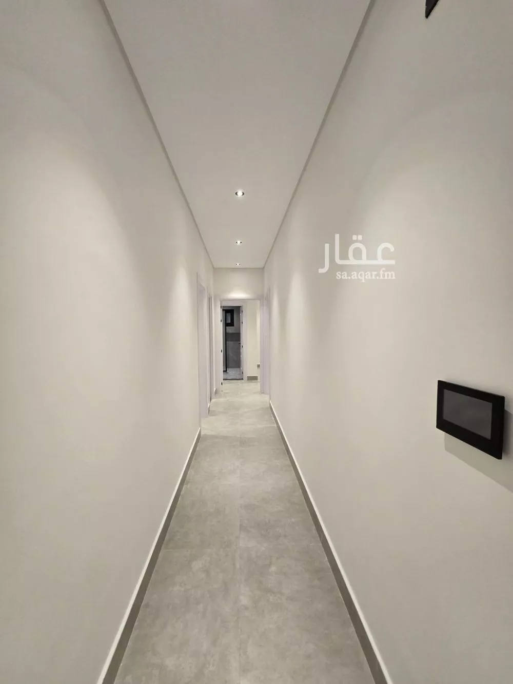 3 bedroom apartment in Al Naeem 11