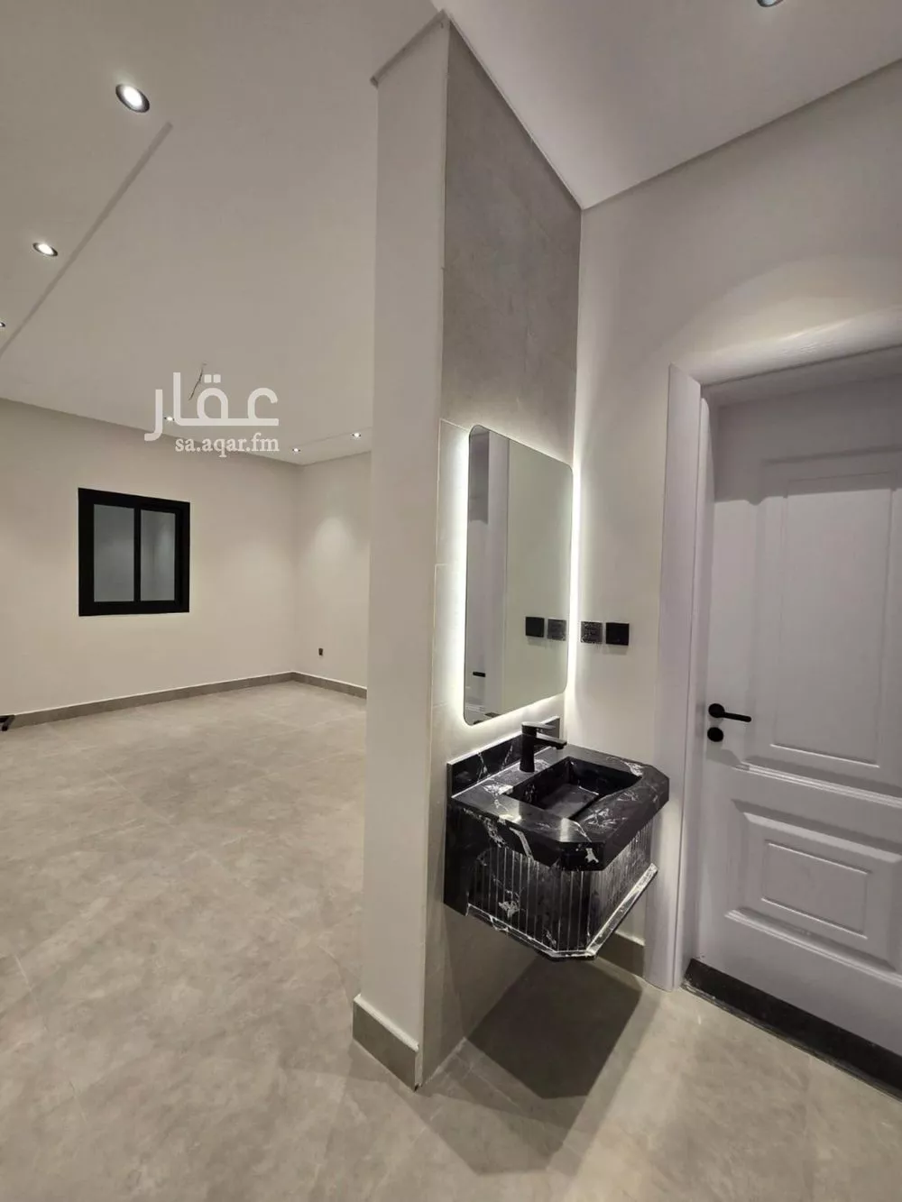 3 bedroom apartment in Al Naeem 15