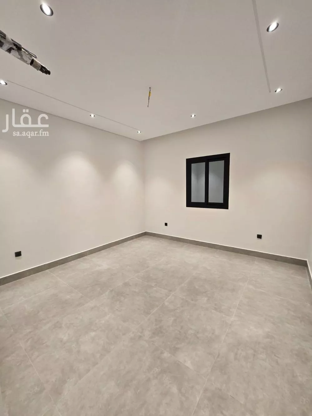3 bedroom apartment in Al Naeem 3