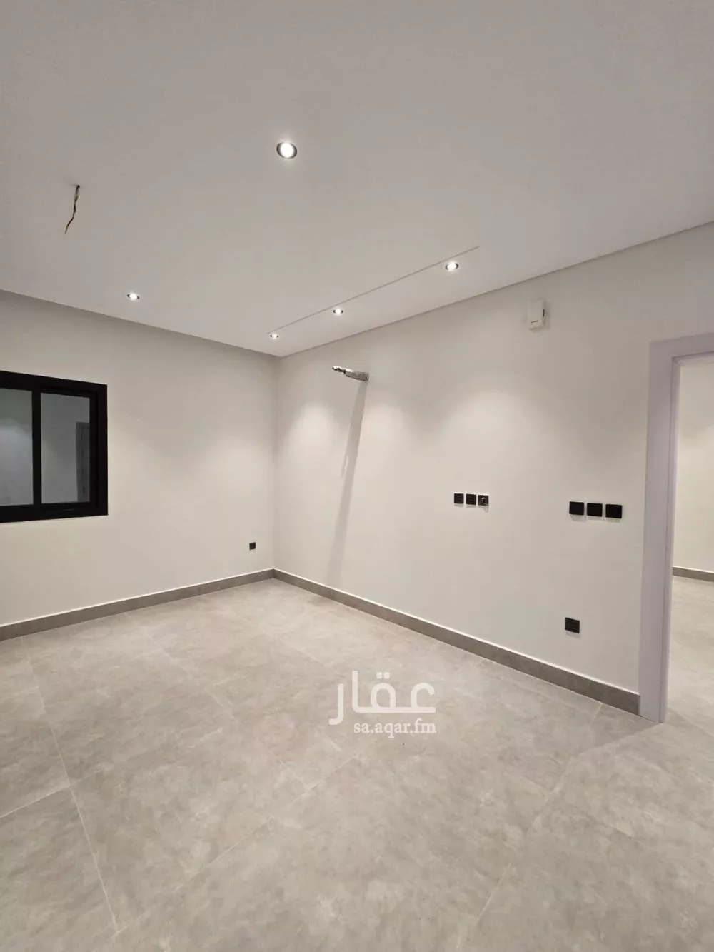 3 bedroom apartment in Al Naeem 4