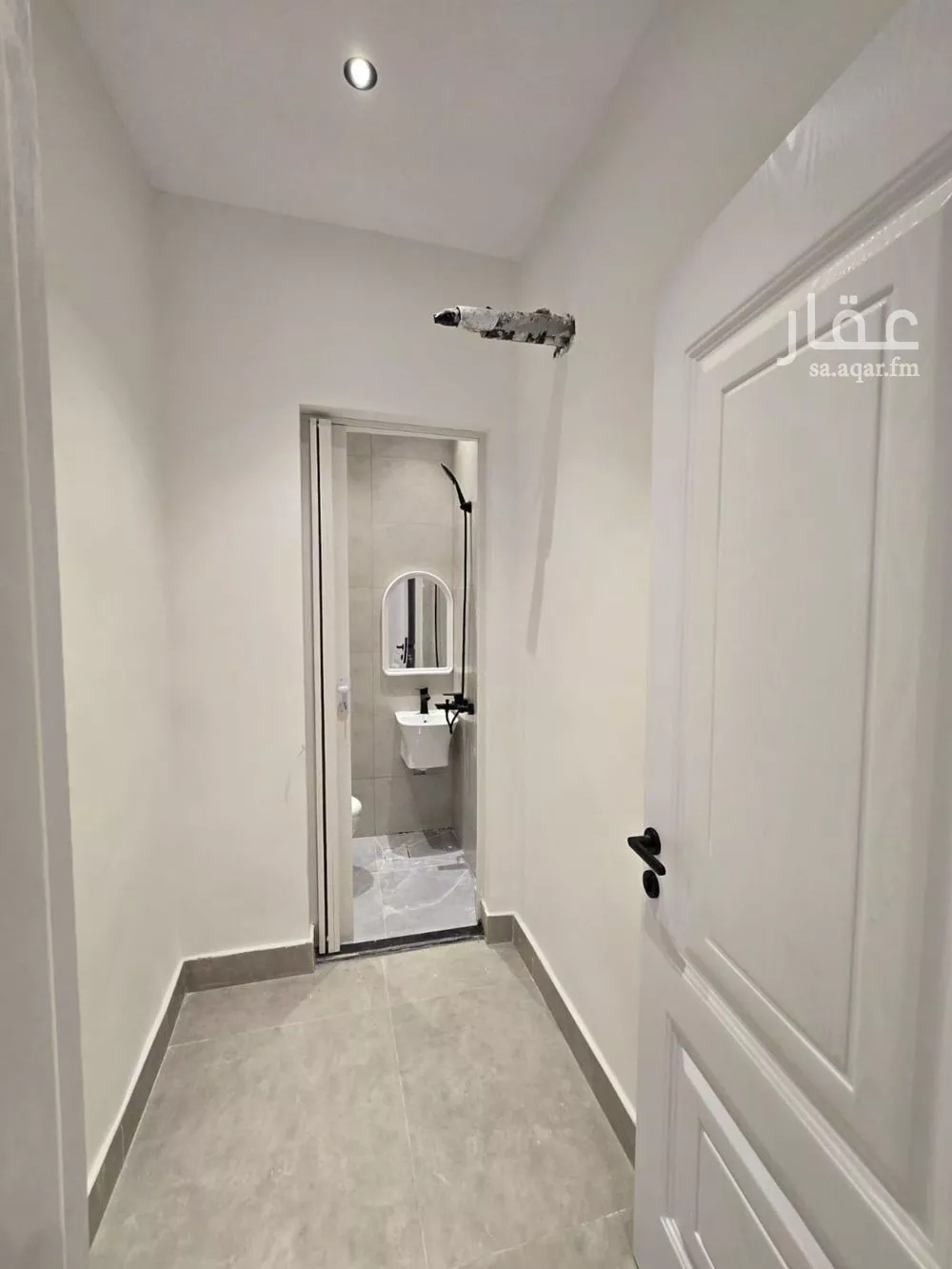 3 bedroom apartment in Al Naeem 6