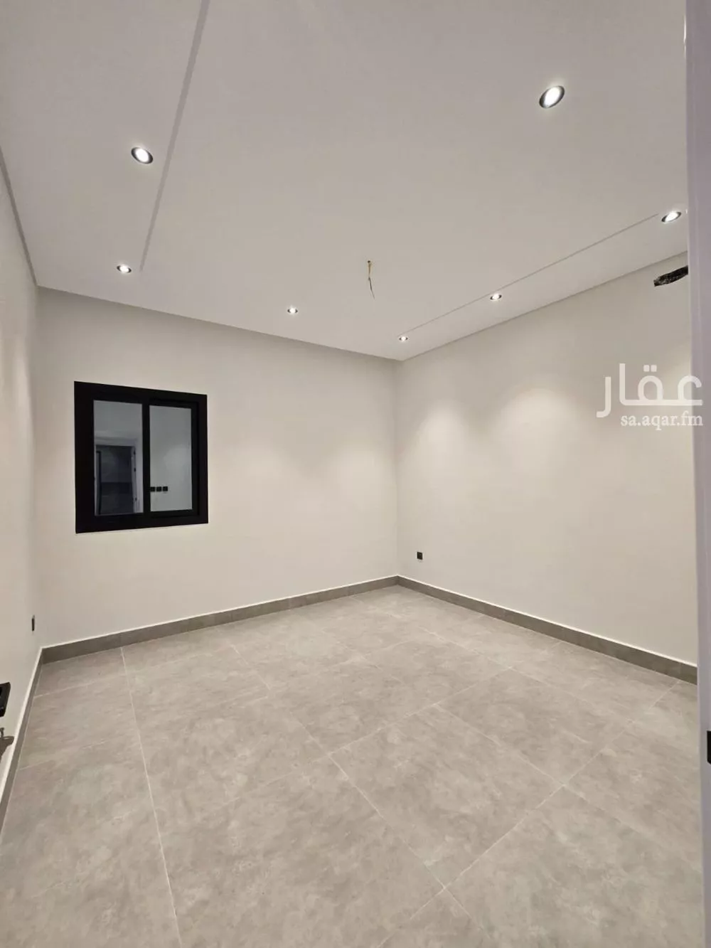 3 bedroom apartment in Al Naeem 7