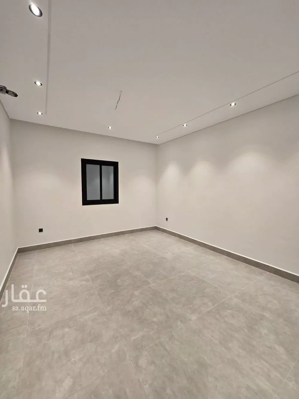 3 bedroom apartment in Al Naeem 8