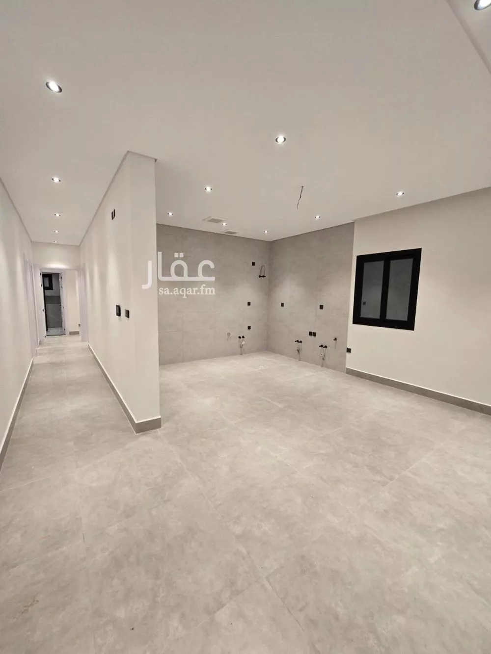 3 bedroom apartment in Al Naeem 9