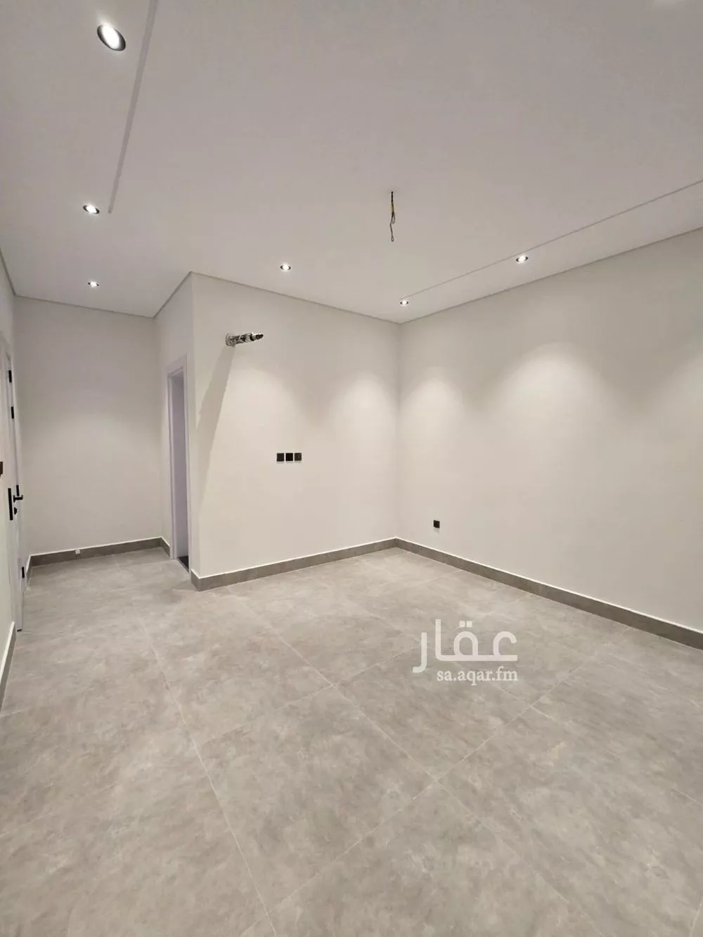 3 bedroom apartment in Al Naeem 10