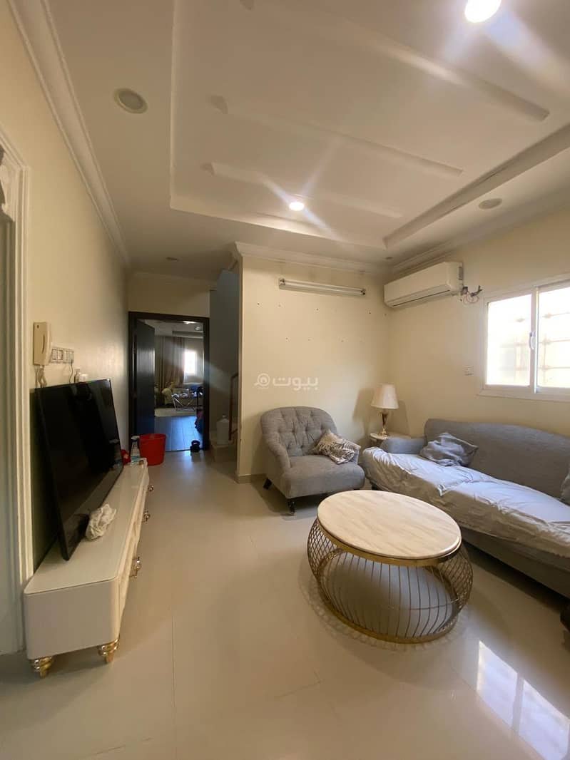 5 bedroom villa in Ishbiliyah, Riyadh 2