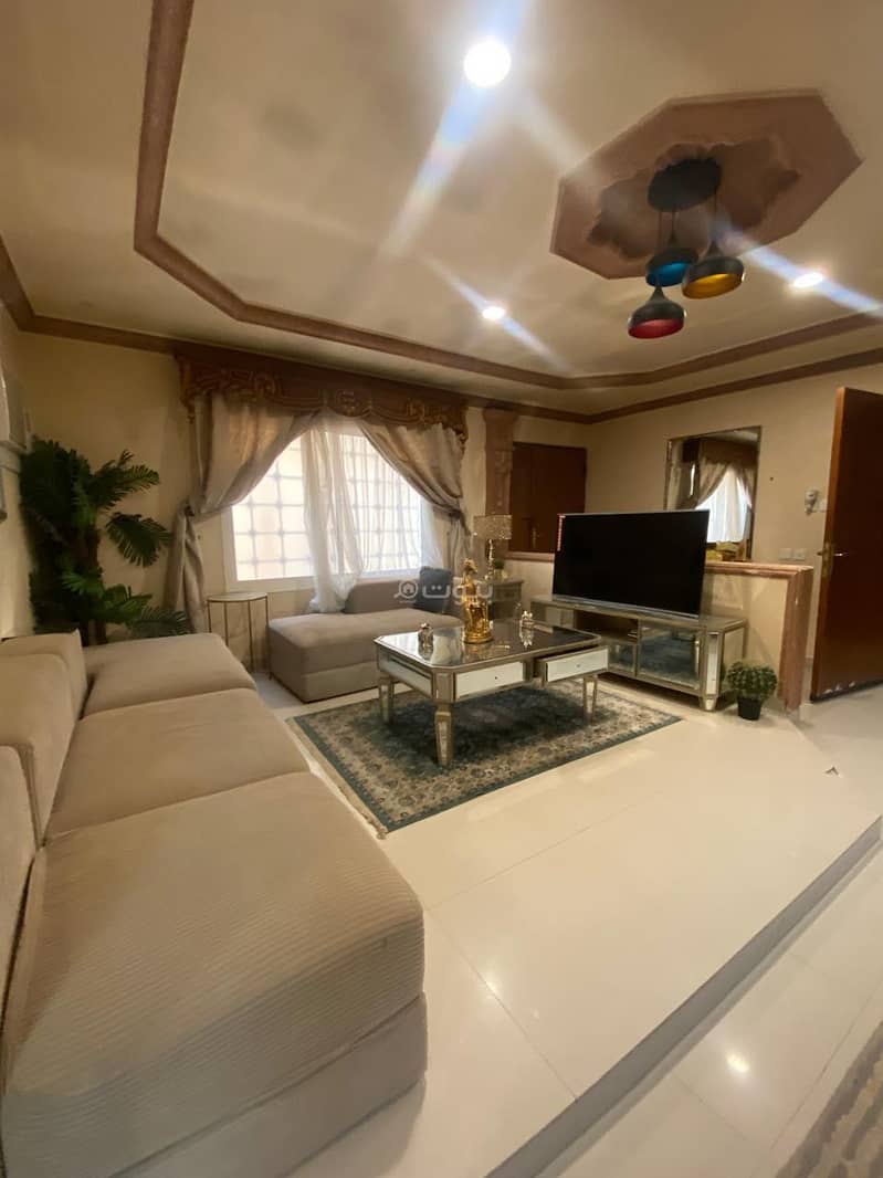 5 bedroom villa in Ishbiliyah, Riyadh 7