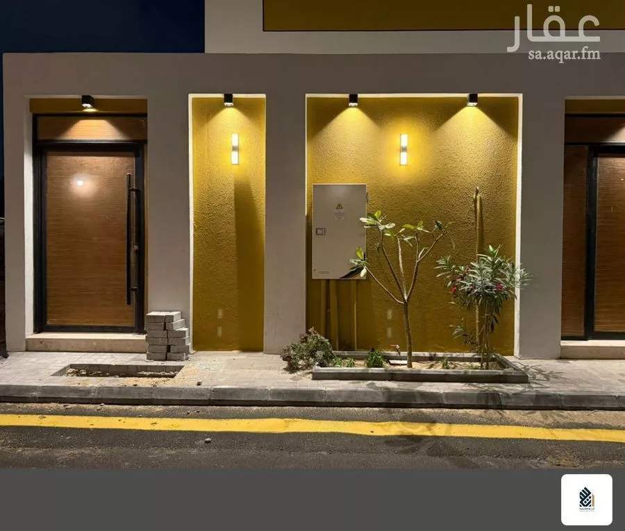 دور 3 غرف في الصدفة 3