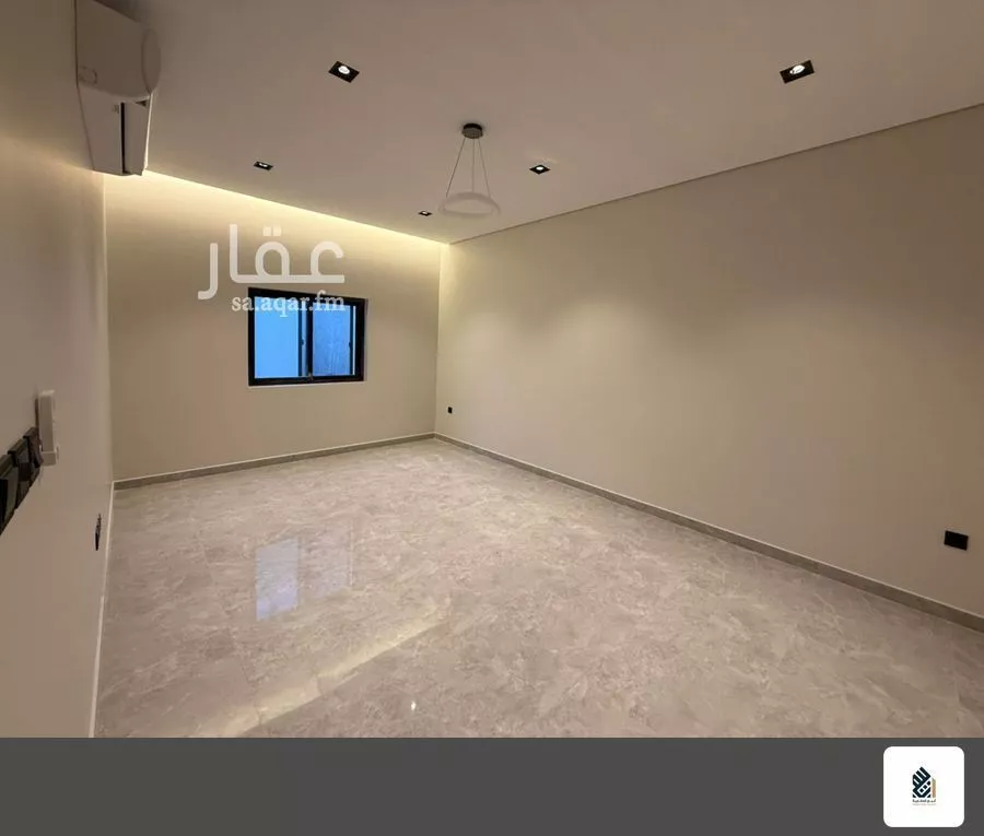 دور 3 غرف في الصدفة 5