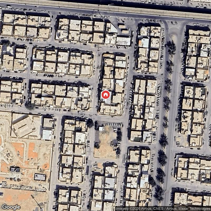 villa in Tuwaiq, Riyadh