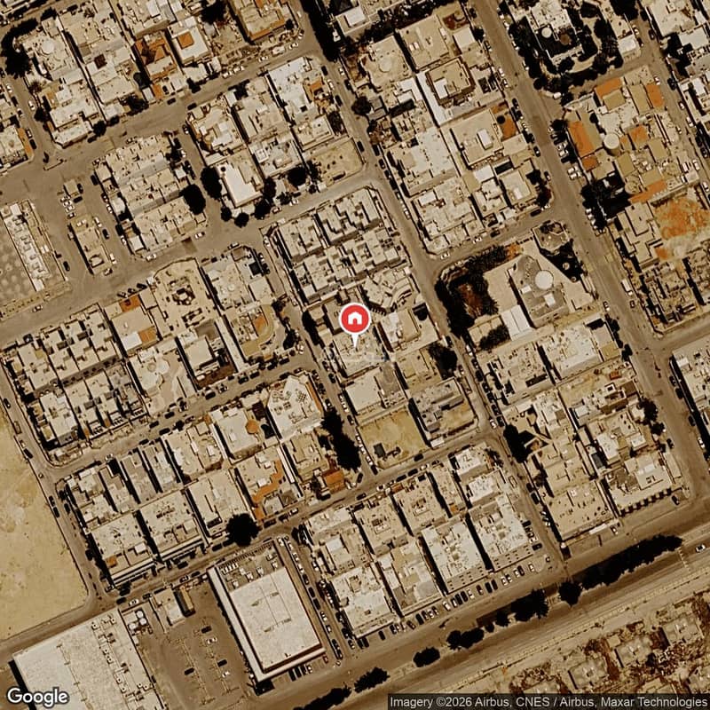 villa in Salah Ad Din, Riyadh