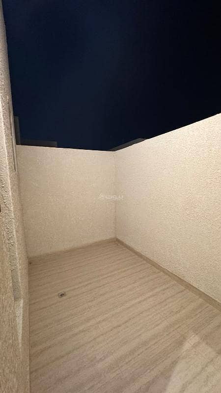 فيلا 5 غرف في الرمال، الرياض 8