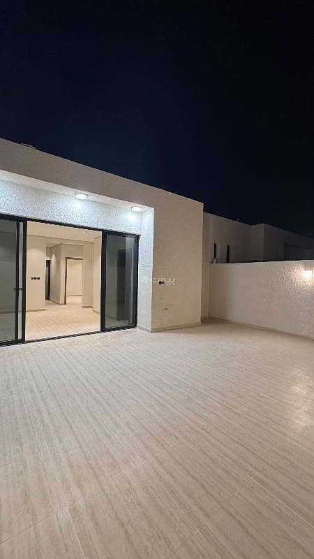 فيلا 5 غرف في الرمال، الرياض 17