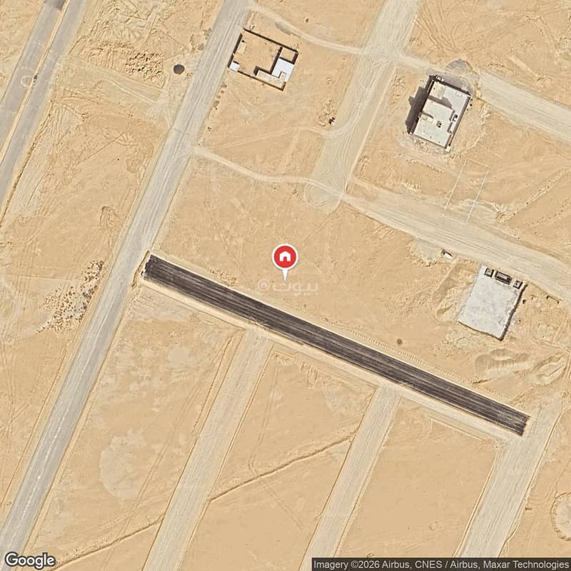 3 bedroom villa in Dahiat Namar, Riyadh 8