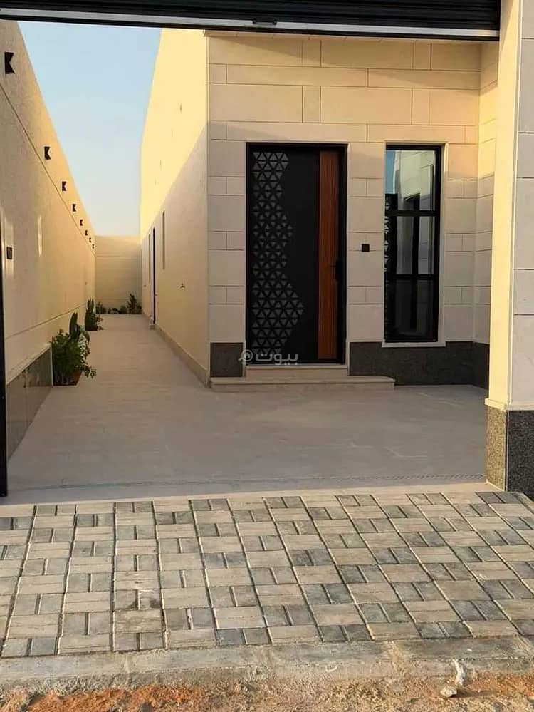3 bedroom villa in Dahiat Namar, Riyadh