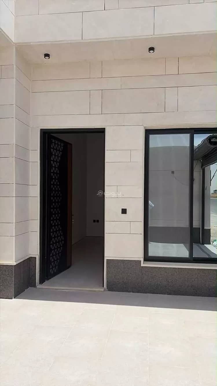 3 bedroom villa in Dahiat Namar, Riyadh 3