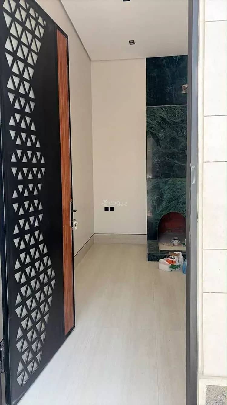3 bedroom villa in Dahiat Namar, Riyadh 4