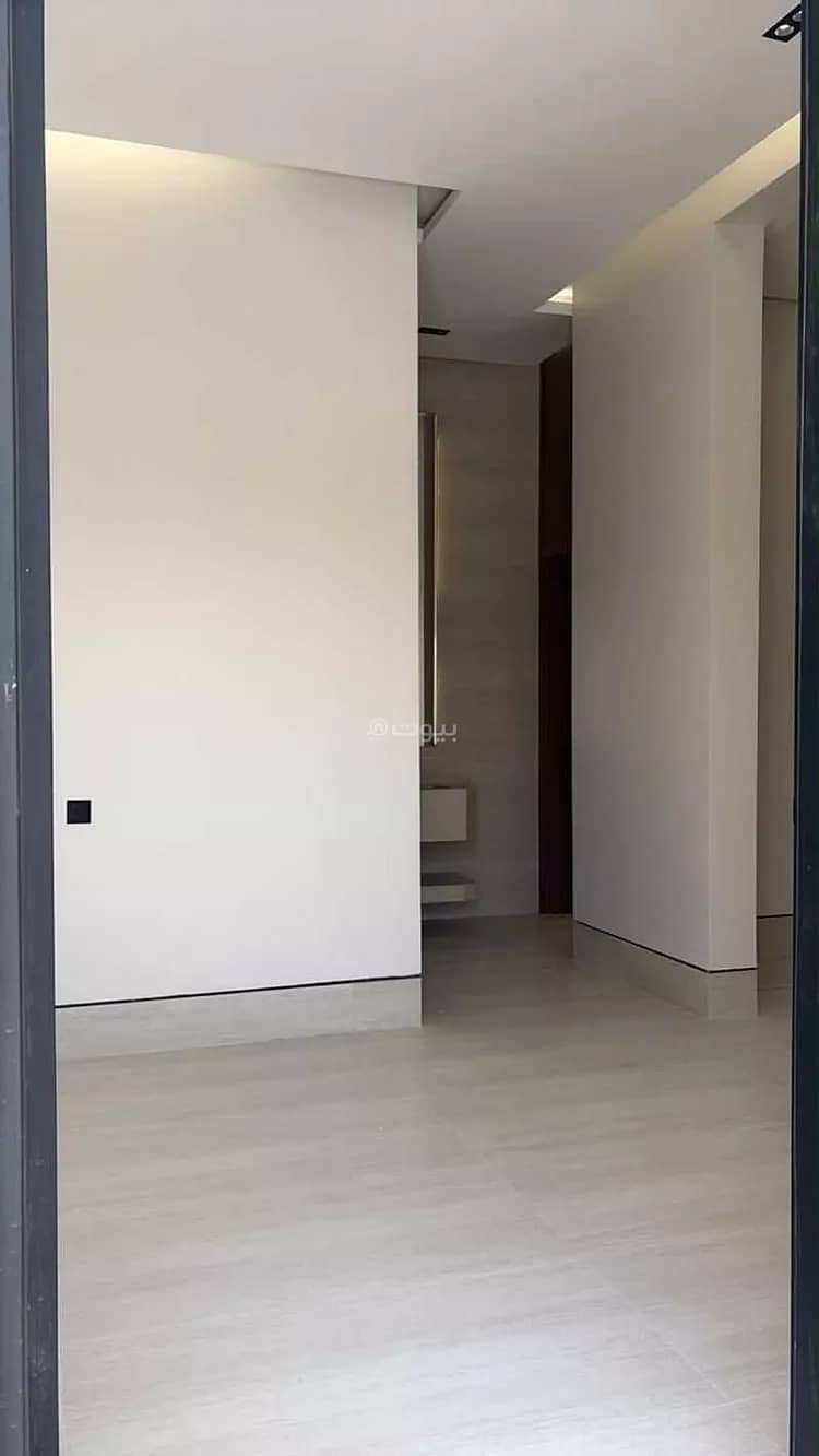3 bedroom villa in Dahiat Namar, Riyadh 7