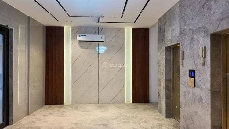 2 bedroom apartment in Bani Malik, Jeddah 2