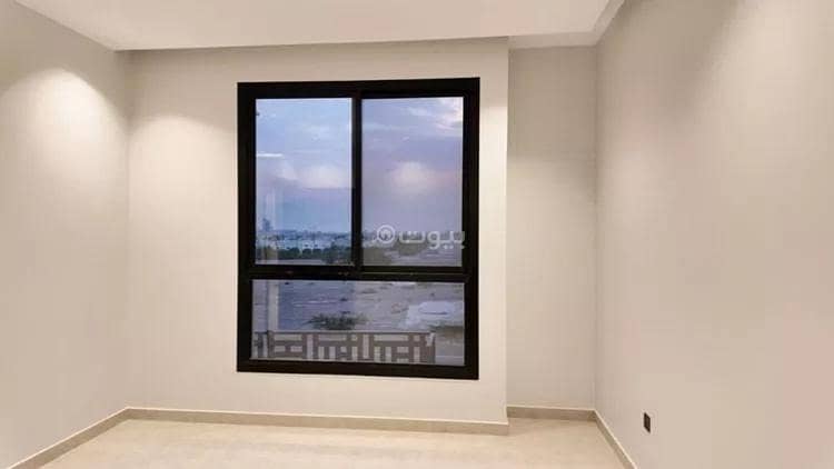 2 bedroom apartment in Bani Malik, Jeddah 3