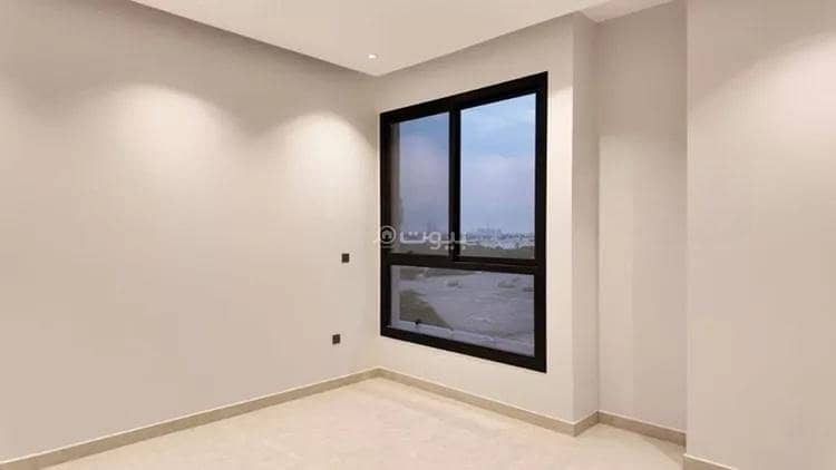 2 bedroom apartment in Bani Malik, Jeddah 4