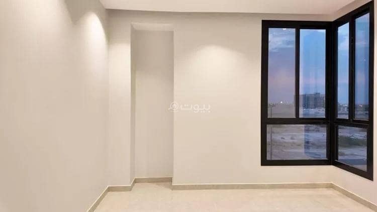 2 bedroom apartment in Bani Malik, Jeddah 5