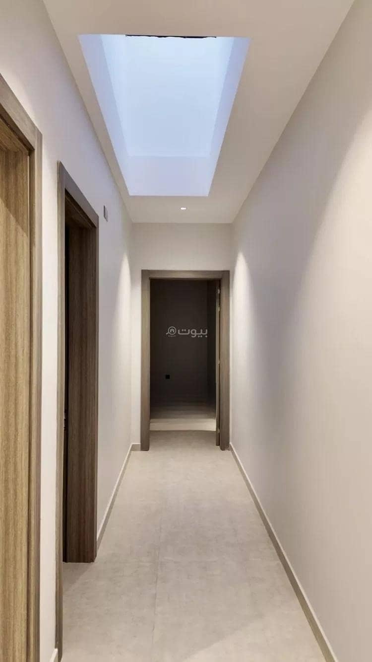 2 bedroom apartment in Bani Malik, Jeddah 6