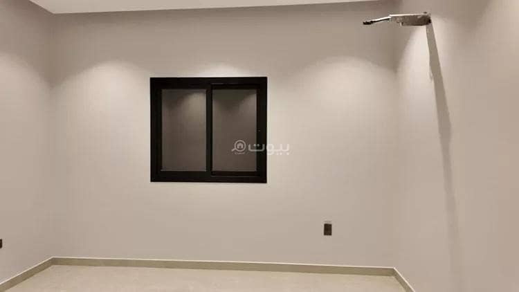 2 bedroom apartment in Bani Malik, Jeddah 7