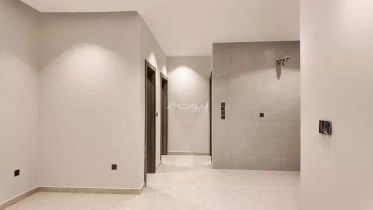 2 bedroom apartment in Bani Malik, Jeddah 9