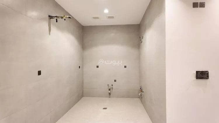 2 bedroom apartment in Bani Malik, Jeddah 10